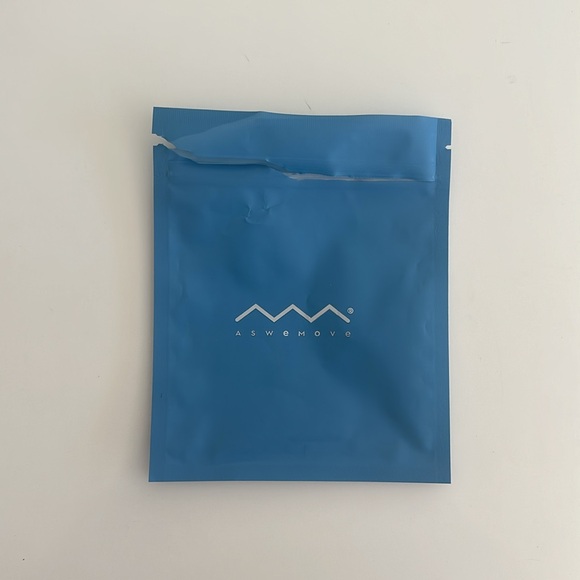 As We Move Recover Trunk Stone S - Picture 5 of 7